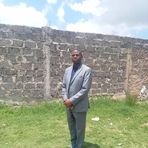 Mucha George - Facebook Profile Picture of Mucha George (@gerome.james.10) on Facebook