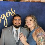 Profile Picture of Teagan Rogers (@teagie52) on Instagram