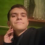 Profile Picture of Adam Hoffmann (@Adam-Hoffmann) on Facebook