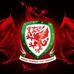Profile Picture of Stephen Blackmore (@stephen.blackmore.7) on Facebook