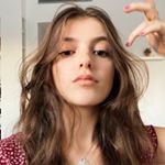 Profile Picture of leah hanson (@leahhanson_) on Instagram