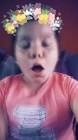 Profile Picture of   TikTok de Brianna Bedolla... (@briannabedolla8) on Tiktok