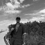 Profile Picture of simone_palladino (@simone_palladino) on Instagram