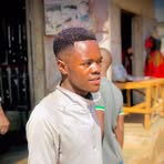 Profile Picture of Edward Drummer Khosa (@Edward-Drummer-Khosa) on Facebook