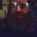 Profile Picture of Jim Carver (@jim.carver.10) on Facebook