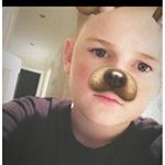 Profile Picture of Nathan Tidd👅😈 (@nathantidd_2k19) on Instagram