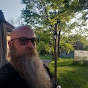 Profile Picture of Darrell Blevins (@@tat2dbaldguy) on Tiktok