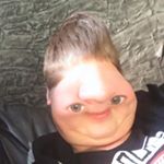 Profile Picture of Tyler Passmore (@tyler.passmore) on Instagram