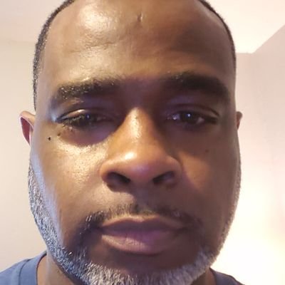 Profile Picture of CHRISTOPHER DARNELL KATES (@DarnellKates) on Twitter