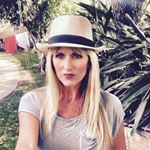 Profile Picture of Lisa Duncan (@willalisa) on Instagram