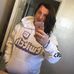 Profile Picture of Pauly Verdone (@pauly.verdone.718) on Facebook