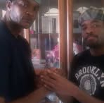 Profile Picture of Booker Jones Tyvoria Tysheema (@Jeremiah1609) on Facebook