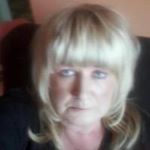 Profile Picture of Anna Sterczała Morawska (@sterczalamorawska) on Instagram