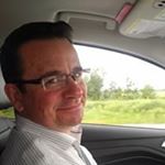 Jeff Wharton - Instagram Profile Picture of Jeff Wharton (@gimli2016) on Instagram
