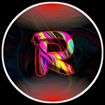 Profile Picture of Nicholas Burleson (@readyy.x) on Instagram