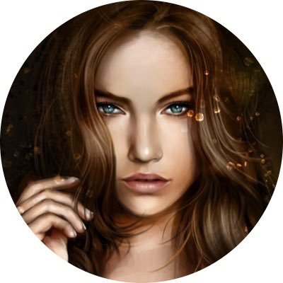 Profile Picture of Pamela Carson (@PrimaryOscar) on Twitter