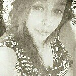 Profile Picture of Cassandra Armenta (@cassi3akacraz33) on Instagram