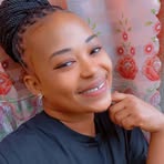 Profile Picture of Dorothea Albert (@Dorothea-Albert) on Facebook