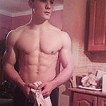 Profile Picture of Martin Hájek (@haaajek) on Instagram