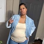 Profile Picture of Kimberly Poole (@tosexxykimmie) on Instagram