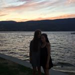 Profile Picture of taylor& libby (@taylorandlibby) on Instagram