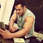 Profile Picture of Aisha abraham (@aisha_abraham) on Instagram