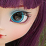 Profile Picture of Edea360 (@edea360) on Flickr