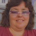 Profile Picture of Lena Cooper Watson (@lena_watson1) on Instagram