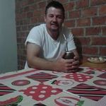 Profile Picture of Joel Pedroso (@pedroso4690) on Instagram