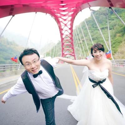 Profile Picture of Jason Shih (@syc670211) on Twitter