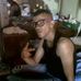 Profile Picture of Wayne Noach (@wayne.noach) on Facebook