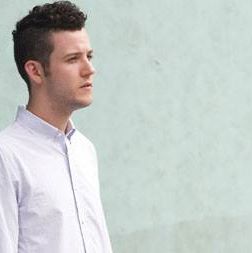 Profile Picture of James Lancer (@James-Lancer) on Facebook