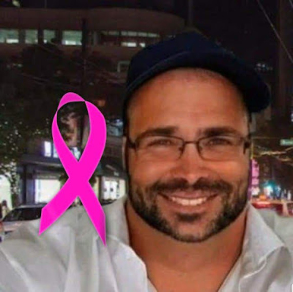 Profile Picture of Mart Canuel (@martcanuel2) on Poshmark