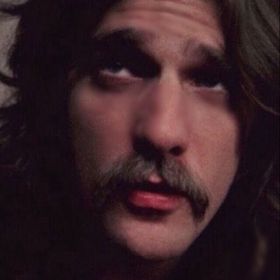 Amber Pressnell - Pinterest Profile Picture of Amber Pressnell (@amberlynnpress) on Pinterest