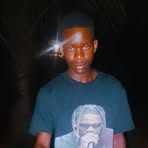 Profile Picture of Erick Charo (@Erick-Charo) on Facebook