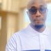 Profile Picture of Geofrey Obielum (@geofrey.obielum) on Facebook