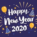 Profile Picture of Christiana Albertha  Widjaja (@loeschhorn) on Instagram