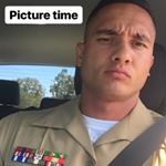 Profile Picture of Michael Dickson (@michaeldickson4009) on Instagram