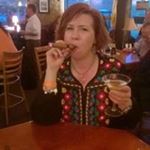 Profile Picture of Monica Coffman (@monica.coffman) on Instagram