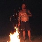 Profile Picture of Paul Nikkelson (@jacko189) on Instagram