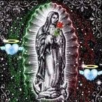 Profile Picture of Rogelio Vargas (@julio.cesarvg2288) on Instagram