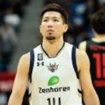 O.koa - Instagram Profile Picture of O.koa (@koosaumi) on Instagram