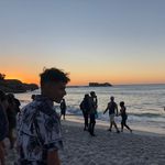 Profile Picture of tristan daniels (@tristan_.daniels) on Instagram