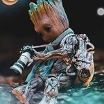 Elkin Steven - Instagram Profile Picture of Elkin Steven (@_elkin.v_20) on Instagram