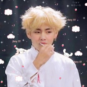 Profile Picture of Aisha Rashid (@aisha2470) on Pinterest