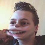 Profile Picture of Eric Persson (@sneric123) on Instagram