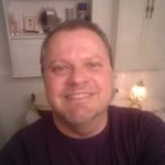 Kevin Pendry - Instagram Profile Picture of Kevin Pendry (@kevinpendry) on Instagram