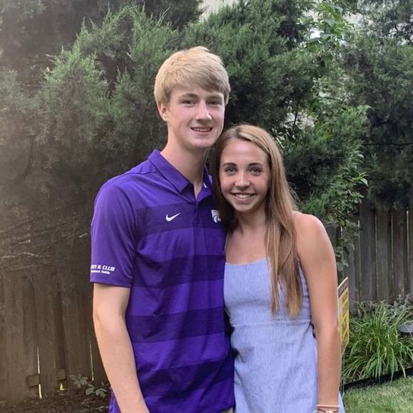 Profile Picture of Paul Loughman (@ploughy02) on Poshmark