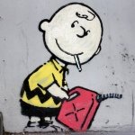 Profile Picture of Nick Marchand (@nicholasmarchand) on Instagram