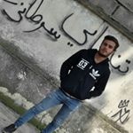 Profile Picture of mohammad_hamidi (@mohammad_hamidi7) on Instagram